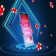 ggoker